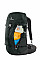 Рюкзак туристичний Ferrino Hikemaster 36L Black (75245QCC)