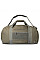 Сумка дорожня Highlander Loader Holdall 65L Ranger Green (LR065V2-RG)