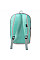 Рюкзак міський Semi Line 10 Mint (A3000-6)