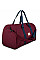 Сумка дорожня Semi Line 42 Dark Red (A3031-1)