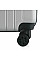 Валіза Semi Line 24