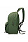 Городской рюкзак Semi Line 28 Khaki (J4918-1)