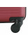 Валіза Semi Line 24