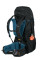Рюкзак туристичний Ferrino Appalachian 55 Black (75663OCC)