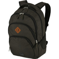 Рюкзак Travelite Basics Кор. (22л,0,7кг) (31x45x16см)