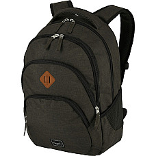 Рюкзак Travelite Basics Кор. (22л,0,7кг) (31x45x16см)