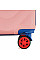 Валіза Semi Line 20