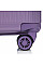 Валіза Semi Line 28