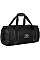 Сумка дорожная водозащитная Highlander Mallaig Drybag Duffle 35L Black (DB107-BK)