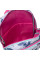 Рюкзак дитячий Semi Line 12 Lilac Batterfly Print (J4924-1)
