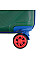 Чемодан Semi Line 28