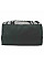 Сумка дорожная Semi Line 29 Graphite/Black (A3026-5)