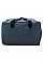 Сумка дорожня Semi Line 20 Blue Jeans (T5785-1)