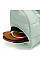 Сумка дорожня Heys Puffer Sage Green (30123-0138-00)