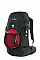 Рюкзак туристичний Ferrino Hikemaster 36L Black (75245QCC)