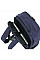 Рюкзак Lojel Urbo 2 Tone Navy з відділ.д/ноутбука 15
