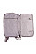 Рюкзак міський Semi Line 20 Lilac (P8308-4)
