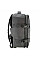 Рюкзак міський Semi Line 20 Graphite (P8308-2)