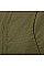 Сумка дорожня Highlander Boulder Duffle Bag 70L Olive (RUC270-OG)