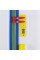 Валіза Semi Line 28