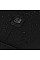 Рюкзак для ноутбука Gabol Backpack Intro 14L Black (412855-001)