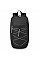 Городской рюкзак Semi Line 20 Grey/Black (A3023-8)