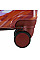 Валіза Semi Line 24