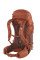 Рюкзак туристичний Ferrino Finisterre 30L Red (75746QRR)