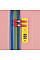 Валіза Semi Line 24