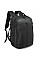 Сумка-рюкзак Semi Line USB 20 Black (P8250-0)