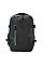 Городской рюкзак Semi Line 20 Black (P8309-0)