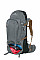 Туристический рюкзак Ferrino Transalp 60L Grey (75006MDD)