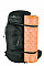 Рюкзак туристичний Ferrino Finisterre 48 Black (75735HCC)