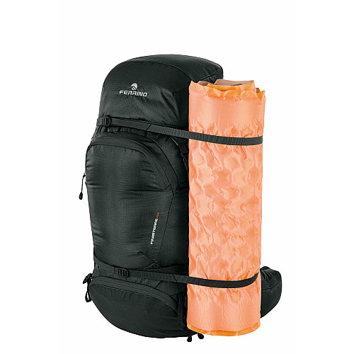 Рюкзак туристичний Ferrino Finisterre 48 Black (75735HCC)