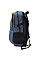 Рюкзак міський Semi Line 41 Blue Jeans (BSL121) Discounted