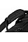 Сумка дорожня Highlander Boulder Duffle Bag 70L Black (RUC270-BK)