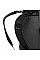 Сумка дорожная водозащитная Highlander Storm Kitbag 30L Black (DB121-BK)