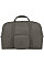 Сумка дорожня Highlander Boulder Duffle Bag 70L Stone (RUC270-SO)