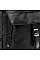 Рюкзак городской Semi Line 12 Black (J4921-1)