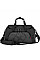 Дорожня сумка Victorinox Travel Touring 2.0 Black, 33 л, чорна