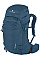 Рюкзак туристичний Ferrino Finisterre 40L Blue (75747QBB)
