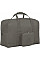 Сумка дорожня Highlander Boulder Duffle Bag 70L Stone (RUC270-SO)