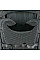 Туристический рюкзак Highlander Ben Nevis Men 65L Grey (RUC276-GR)