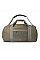 Сумка дорожная Highlander Loader 100L Ranger Green (LR100V2-RG)
