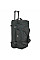 Сумка дорожня на колесах Semi Line 60 Black (T5607-0)