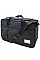 Сумка дорожня Semi Line 20 Black (T5785-4)