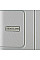 Чемодан Semi Line 28