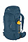 Рюкзак туристичний Ferrino Finisterre 48L Blue (75754QBB)