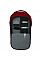 Рюкзак Victorinox Travel Vx EVO Compact Scarlet Sage с отдел.д/ноутбука 15