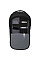 Рюкзак Victorinox Travel Vx Sport EVO Compact Black с отдел.д/ноутбука 15